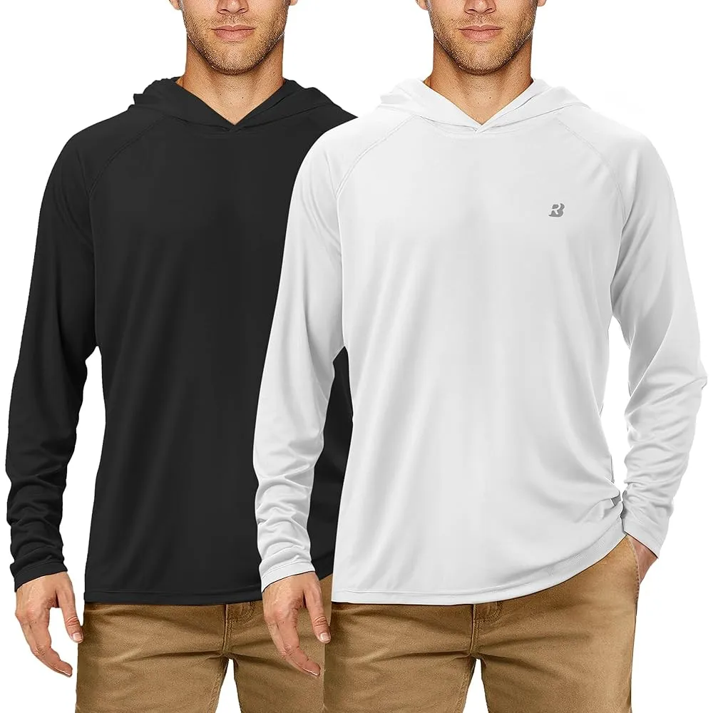 hiking shirts men​