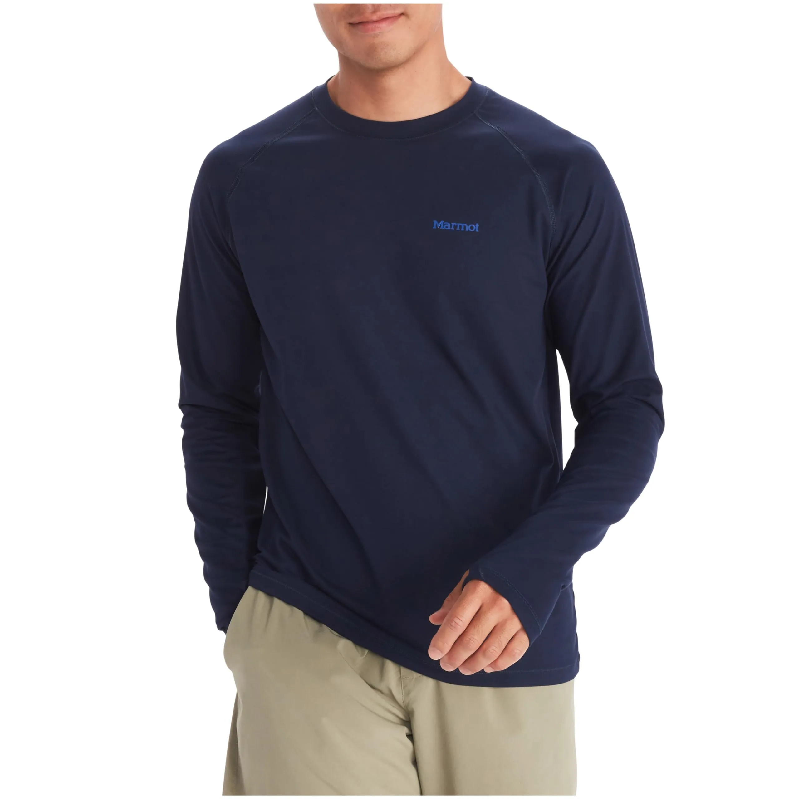 hiking shirts men​