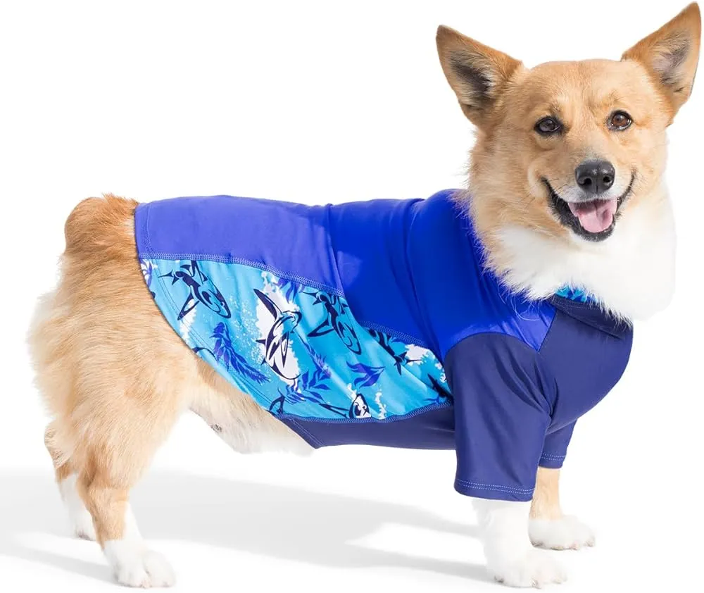 best dog sunscreen