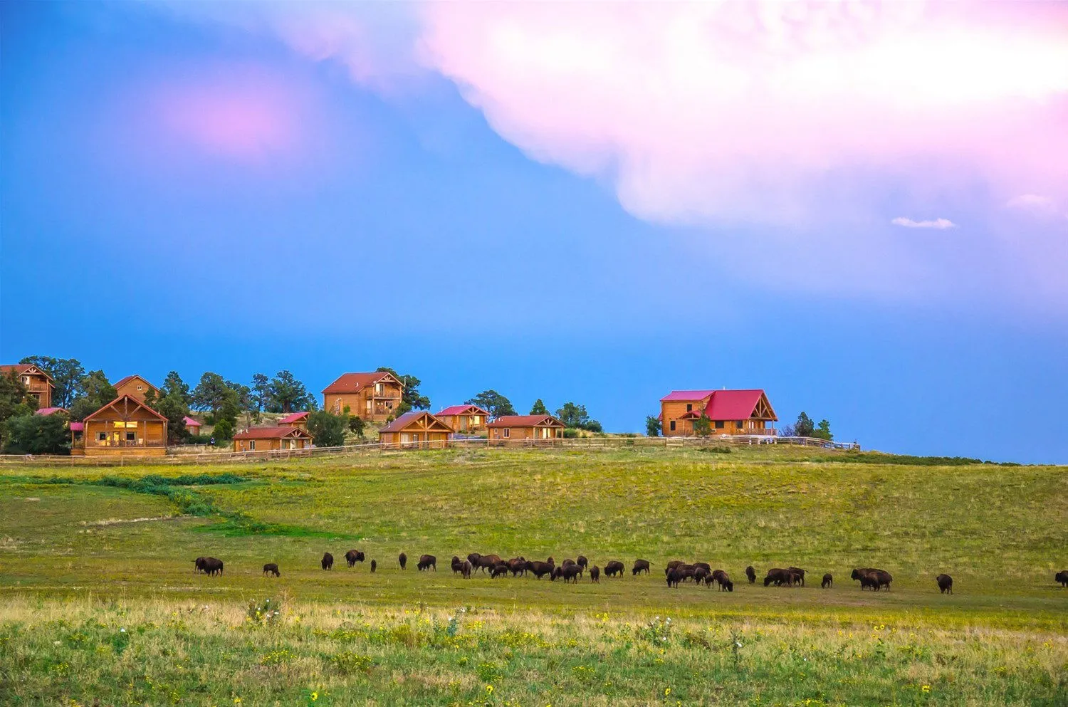 post-Zion National Park Lodges Overview: In-Depth Review