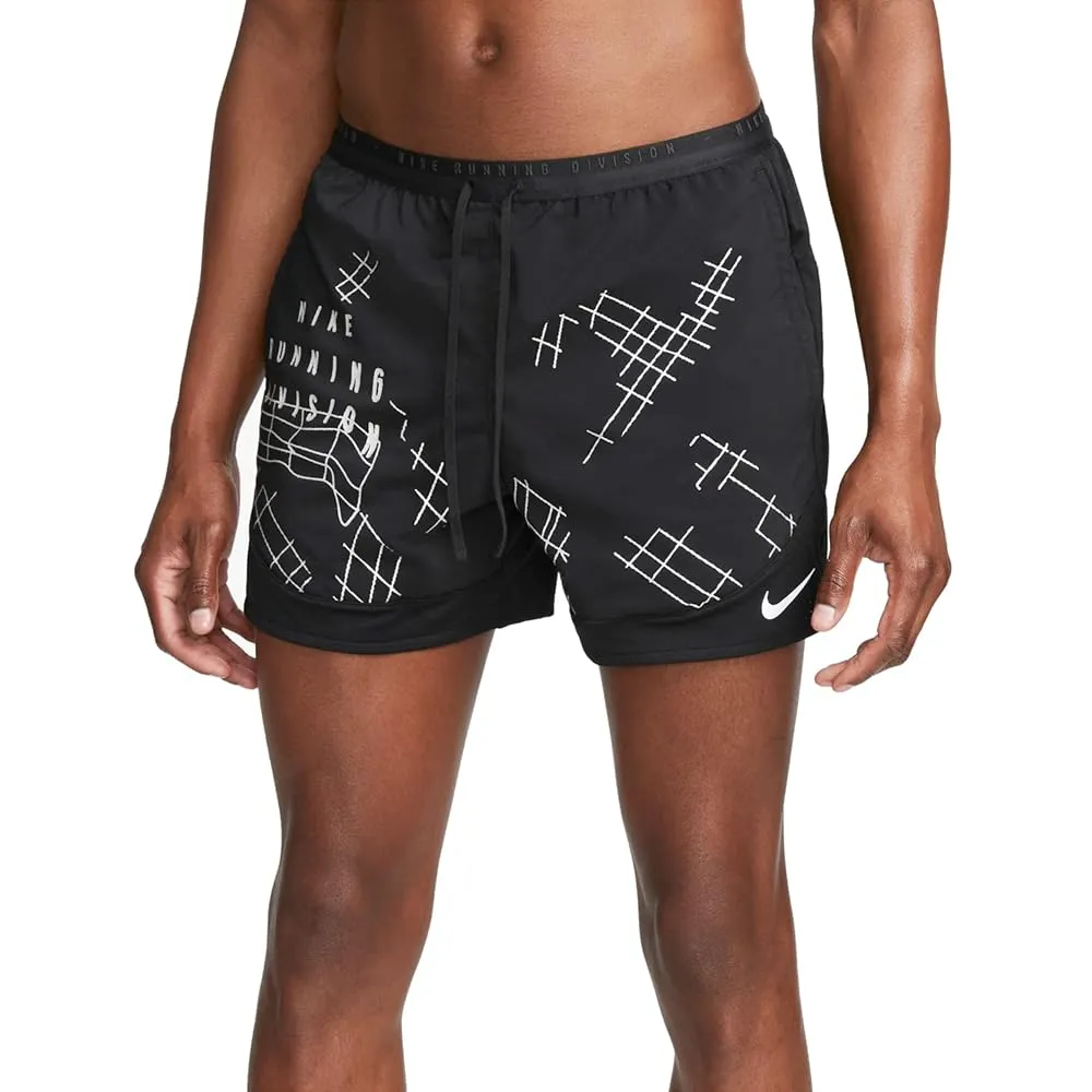 best running shorts​