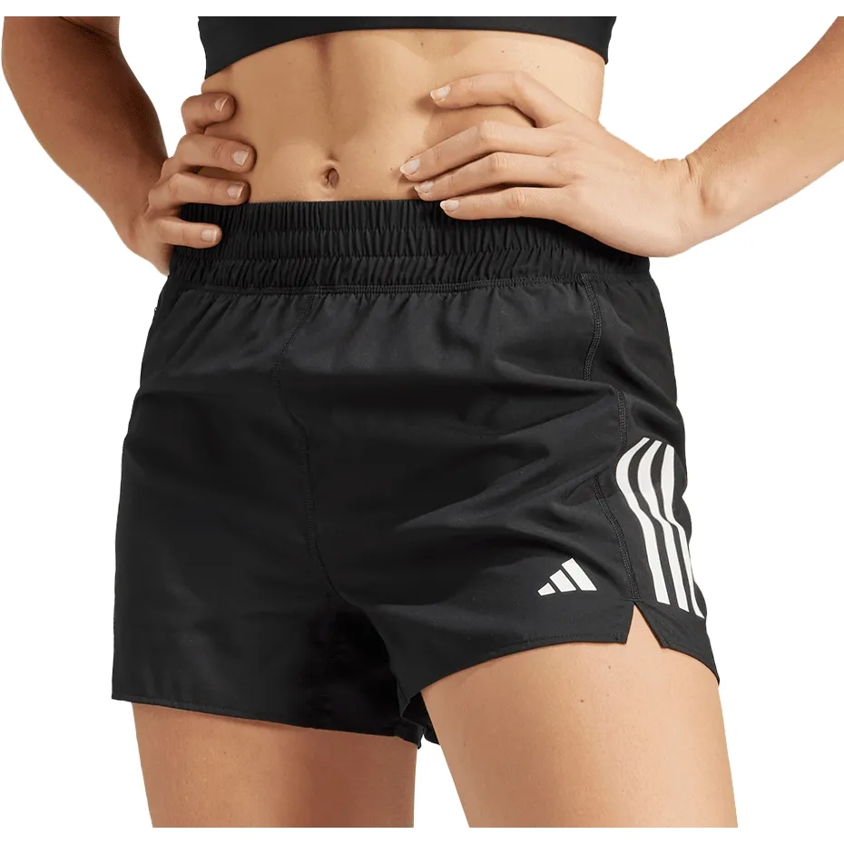 best running shorts​