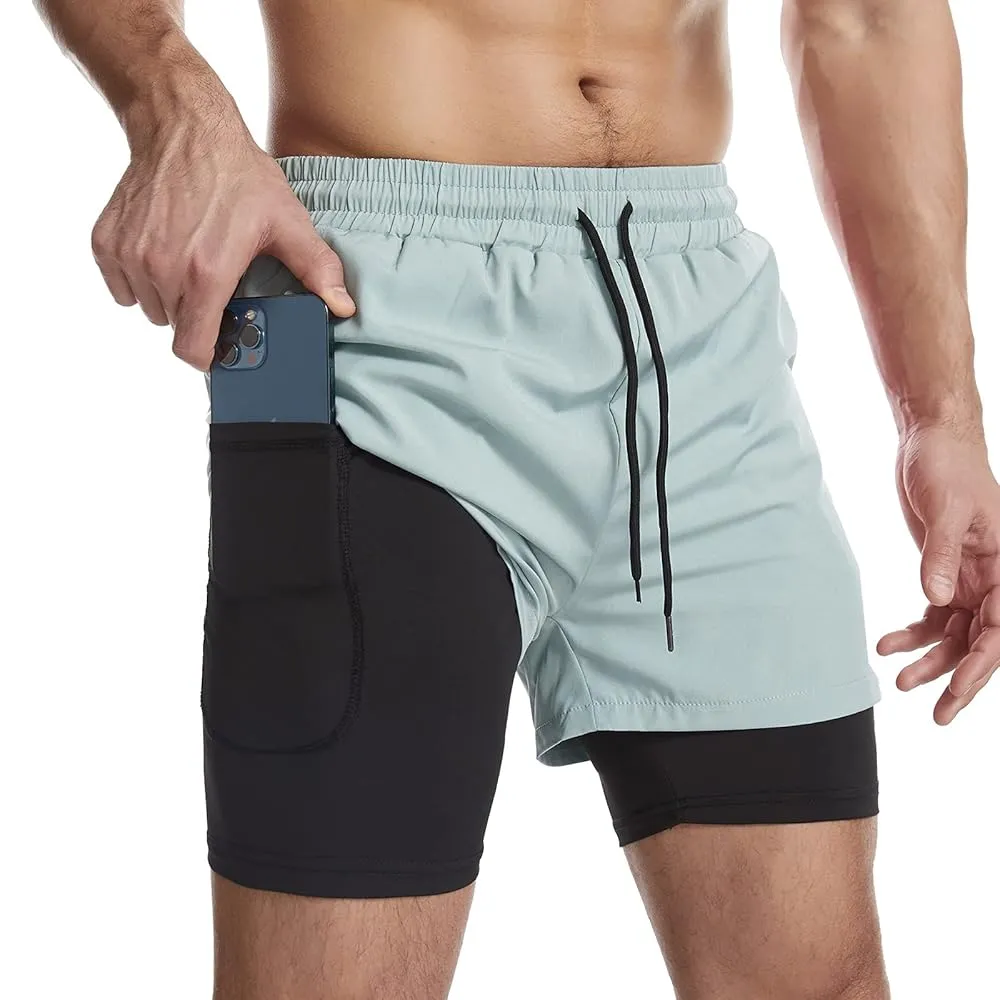 best running shorts​