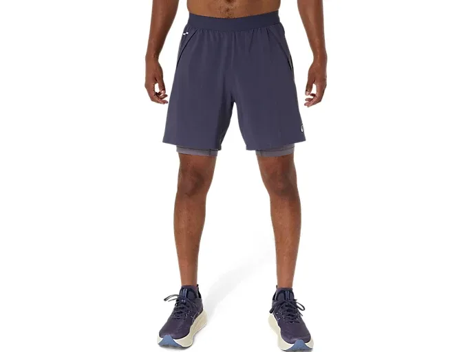 best running shorts​