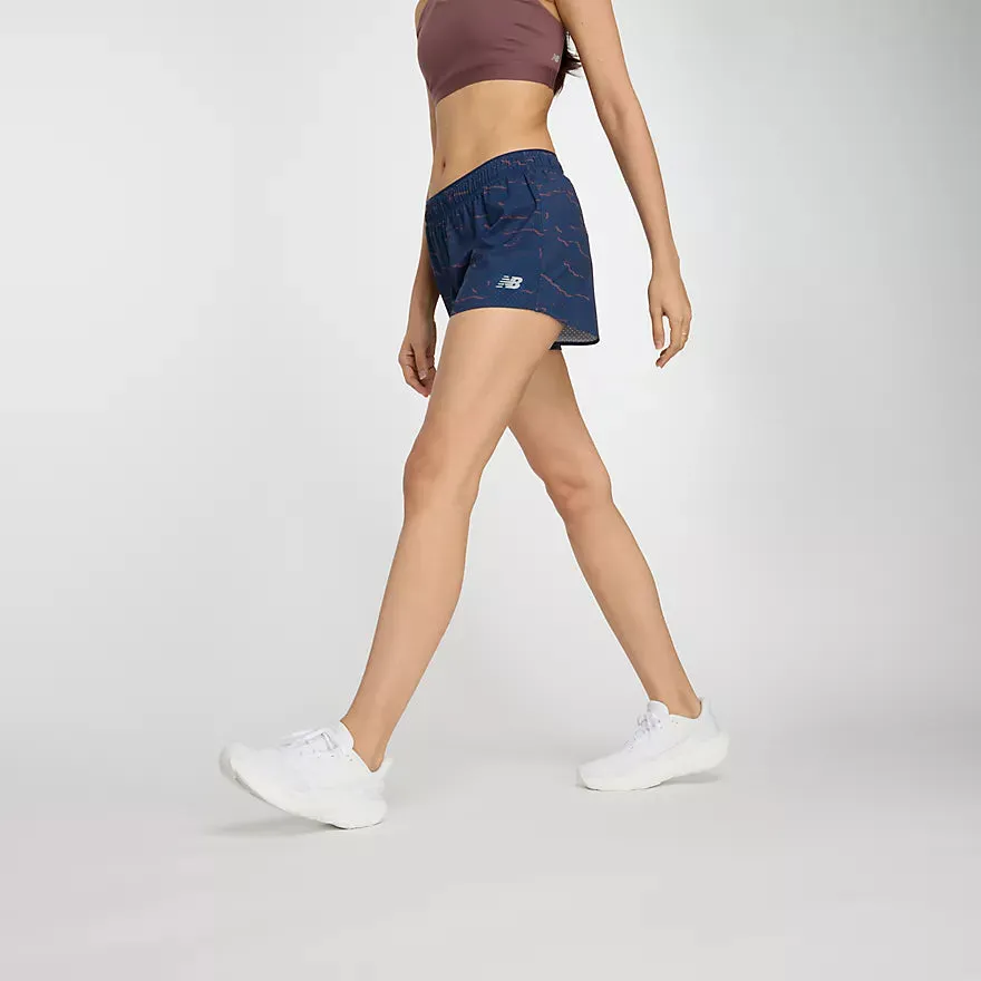 best running shorts​