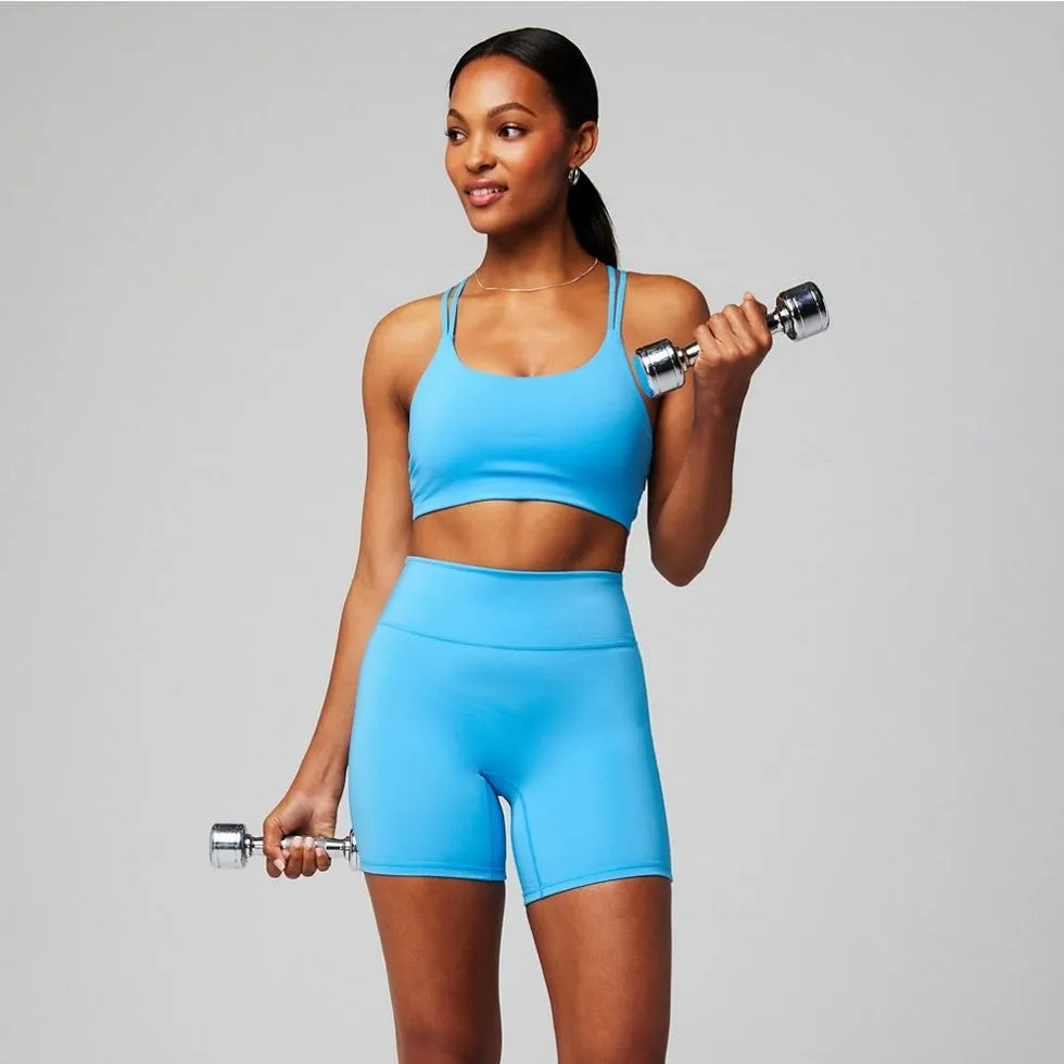 best running shorts​