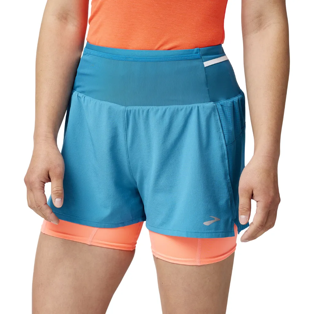 best running shorts​
