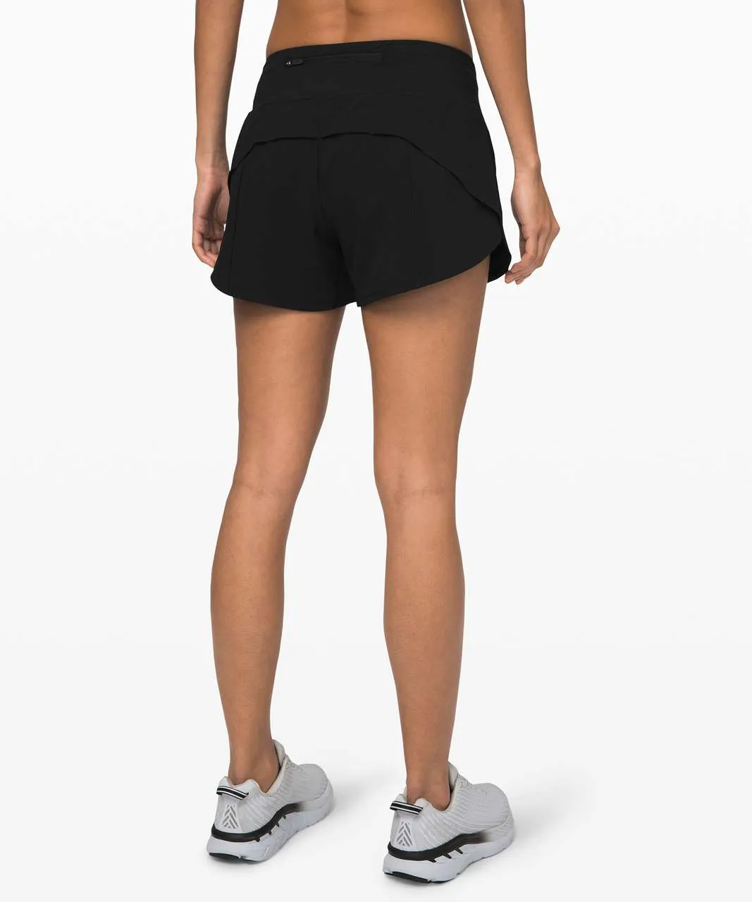 best running shorts