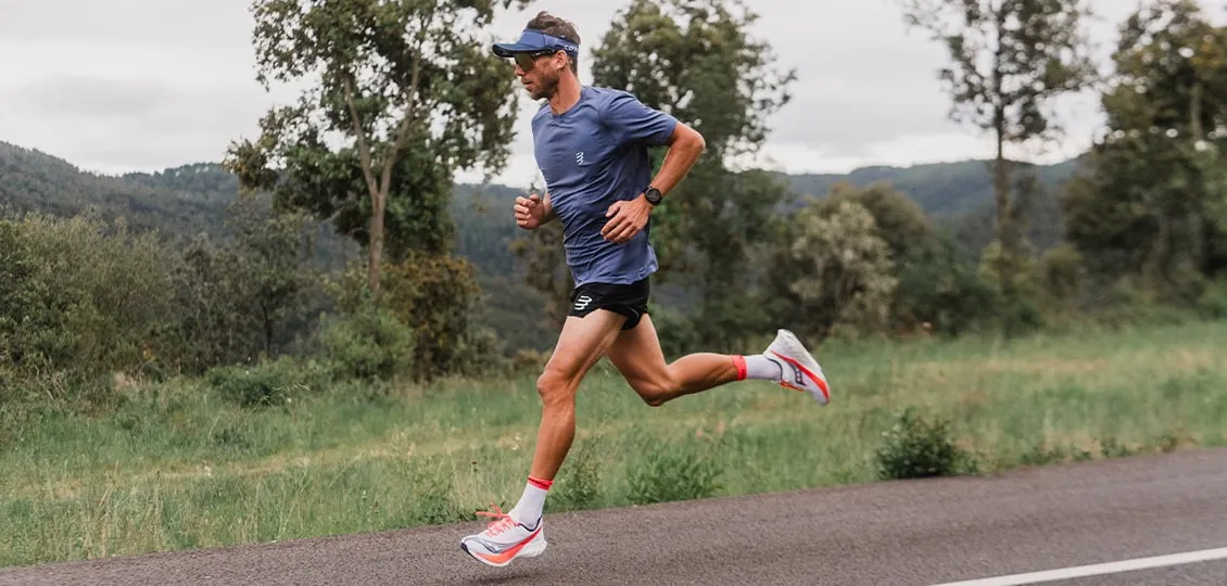 post-10 Best Running Shorts for Men & Women, Fully Featured Tested