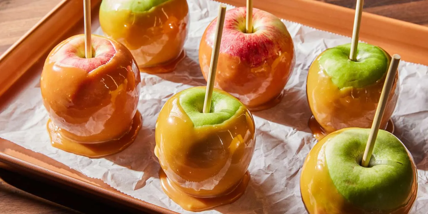 halloween party foods