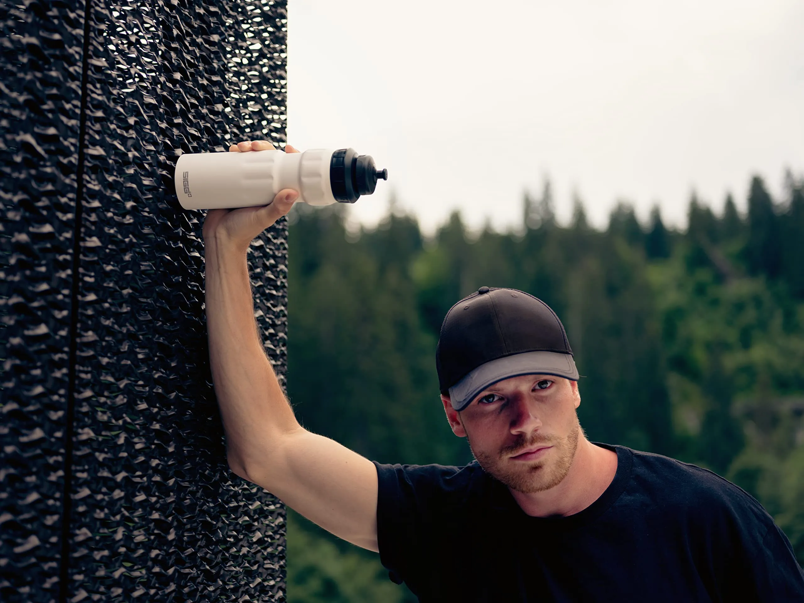 best water bottle for biking