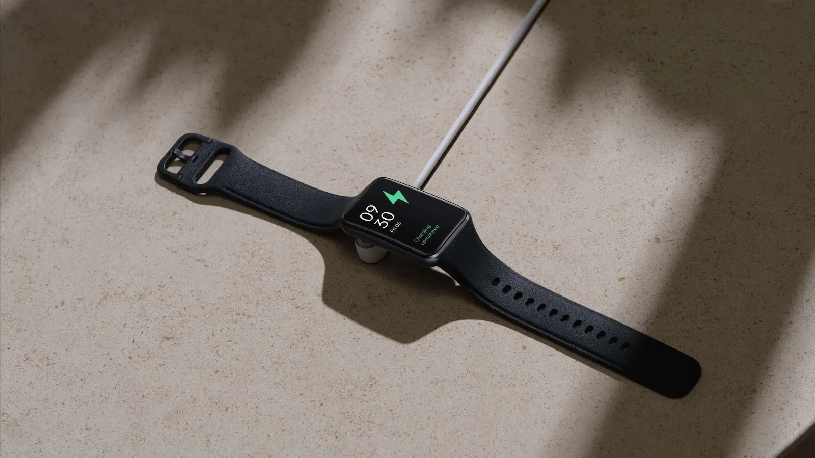 best watch for mountain climbing