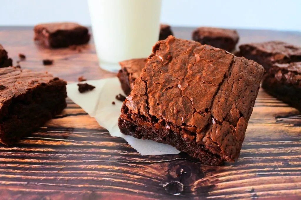 mountain climbing food