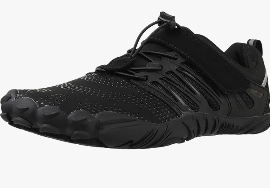 best mountain climbing shoes