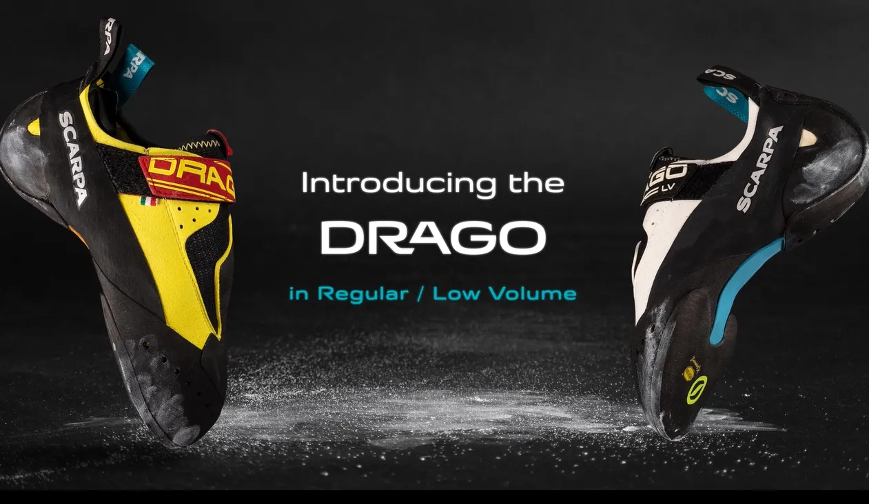 best mountain climbing shoes