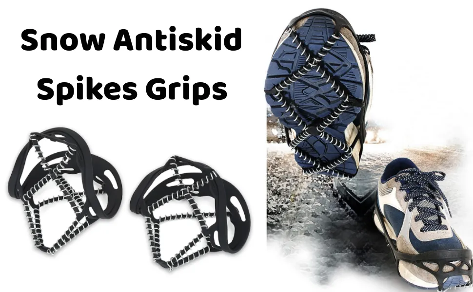 best mountain climbing shoes