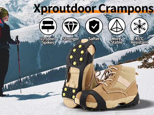 best mountain climbing shoes