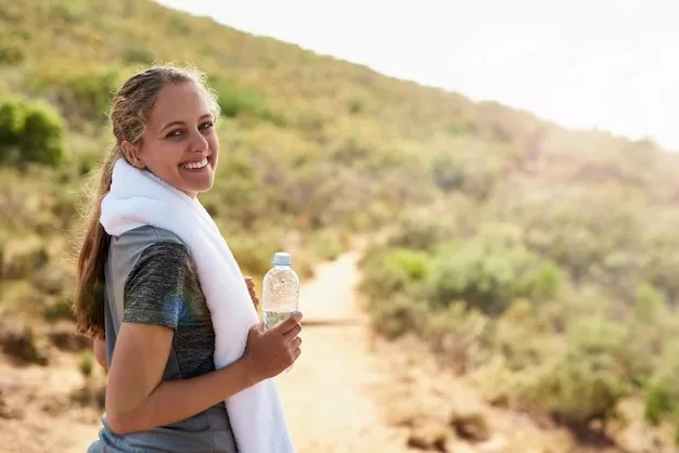 women's mountain climbing gear