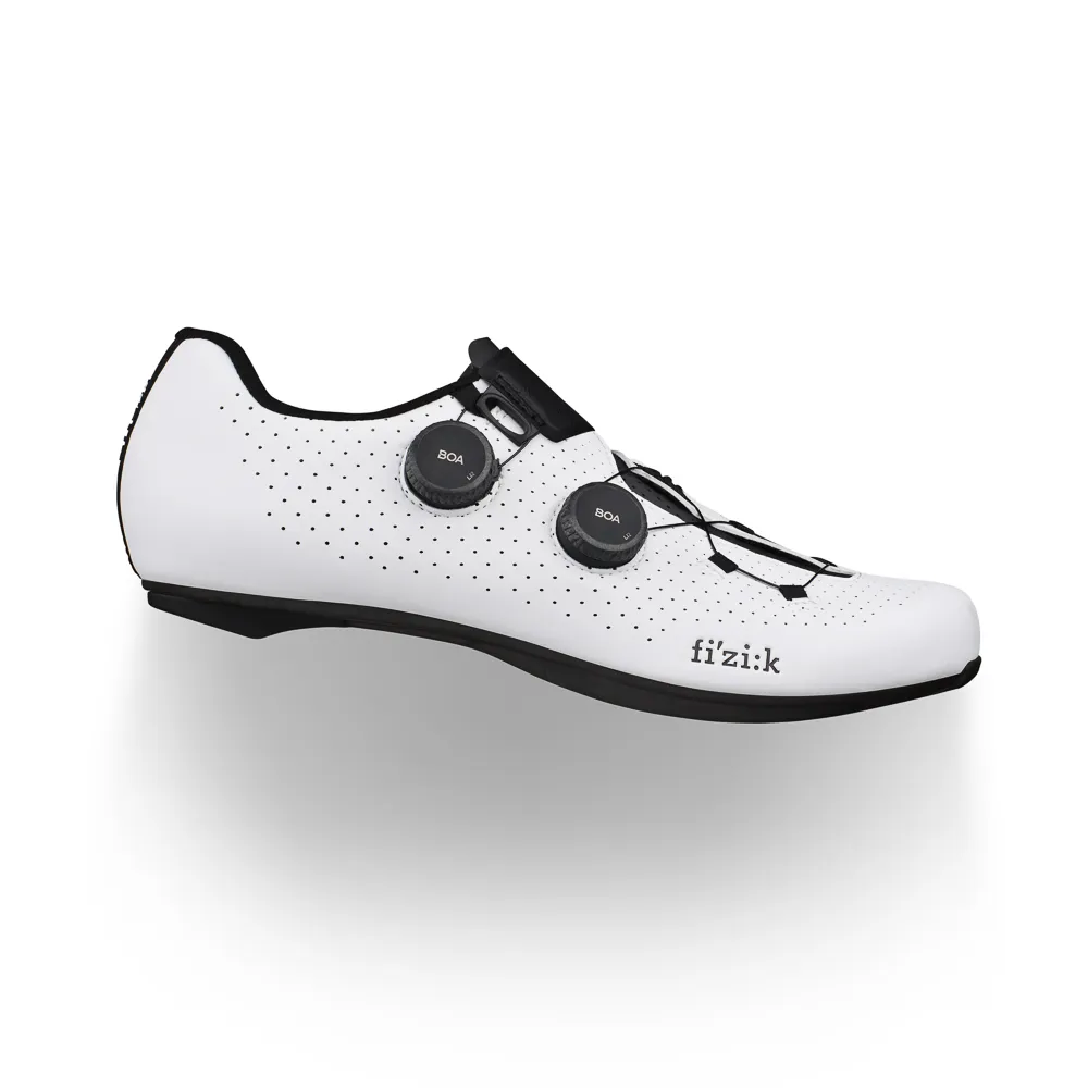 post-The 7 Best Cycling Shoes of 2025 for Maximum Performance