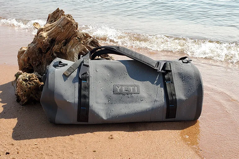 post-The 7 Best Dry Bags of 2025 for All Your Outdoor Adventures