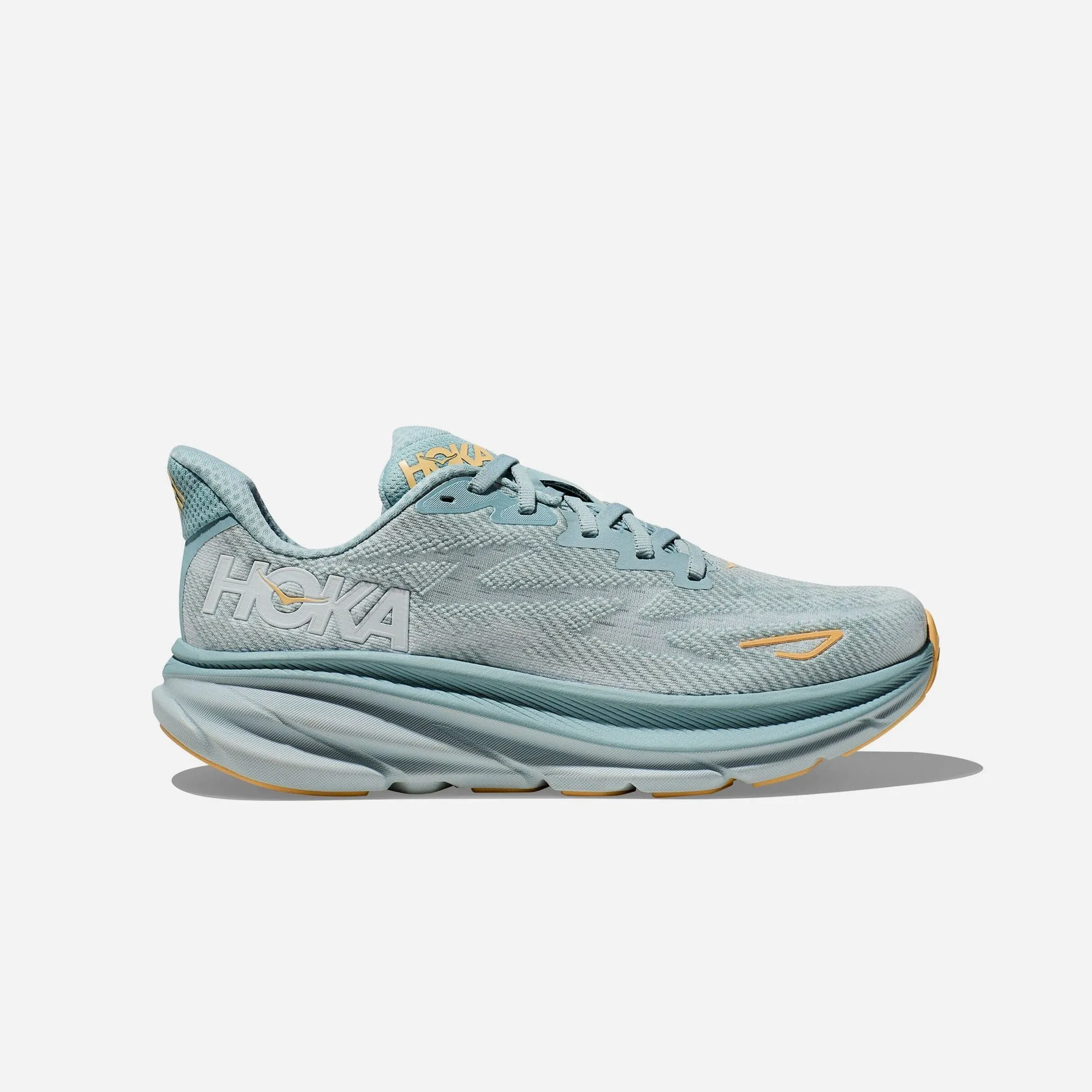 post-The 7 Best Walking Shoes of 2025 for Comfort and Support