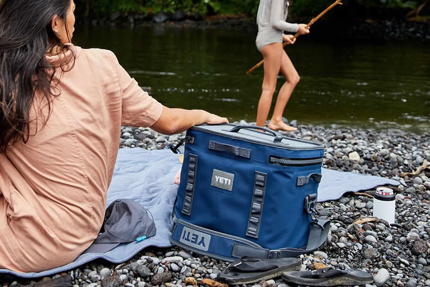 post-The 7 Best Soft Coolers of 2025 for Your Outdoor Adventures