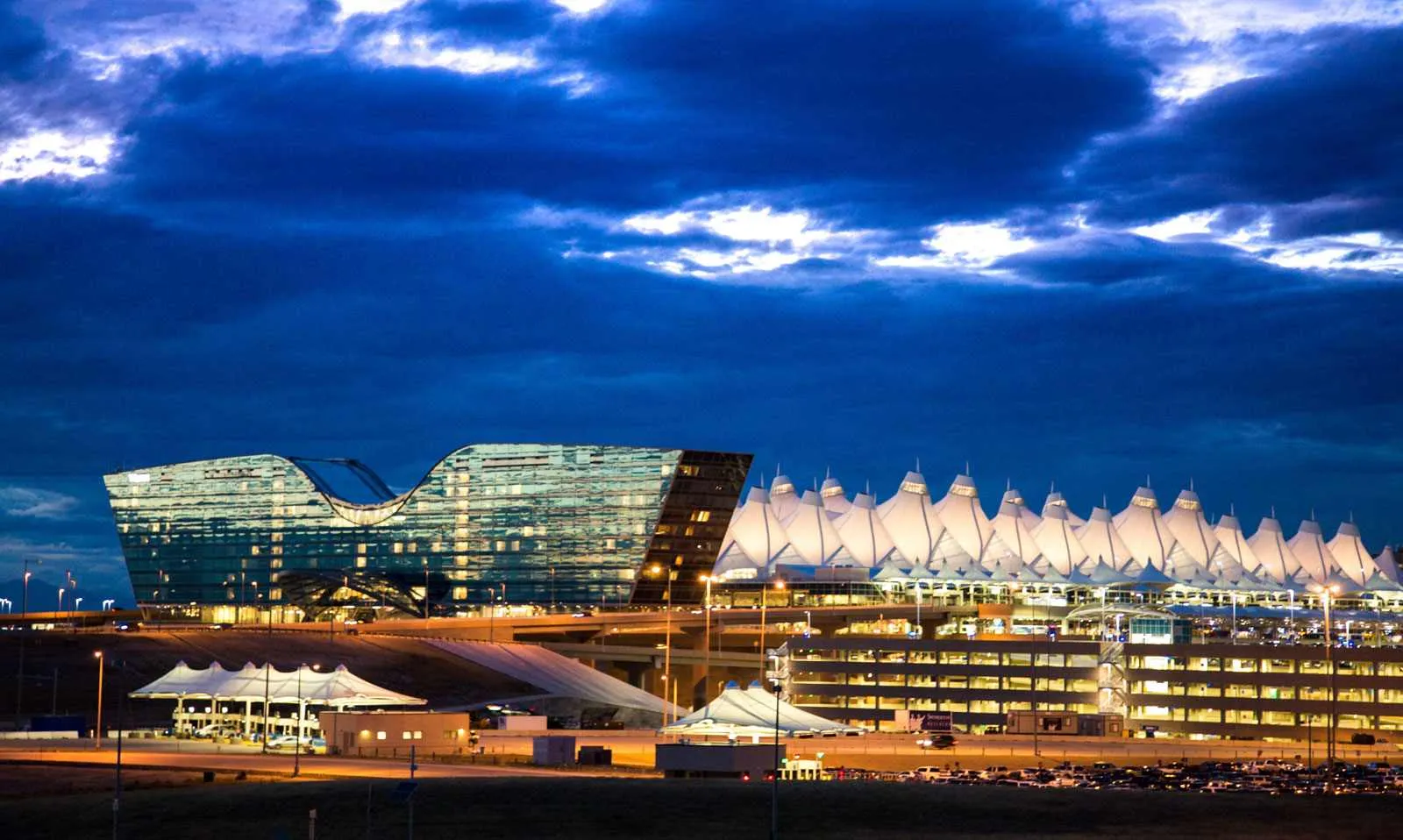 post-The Best Airports Near Yellowstone National Park: How To Get?