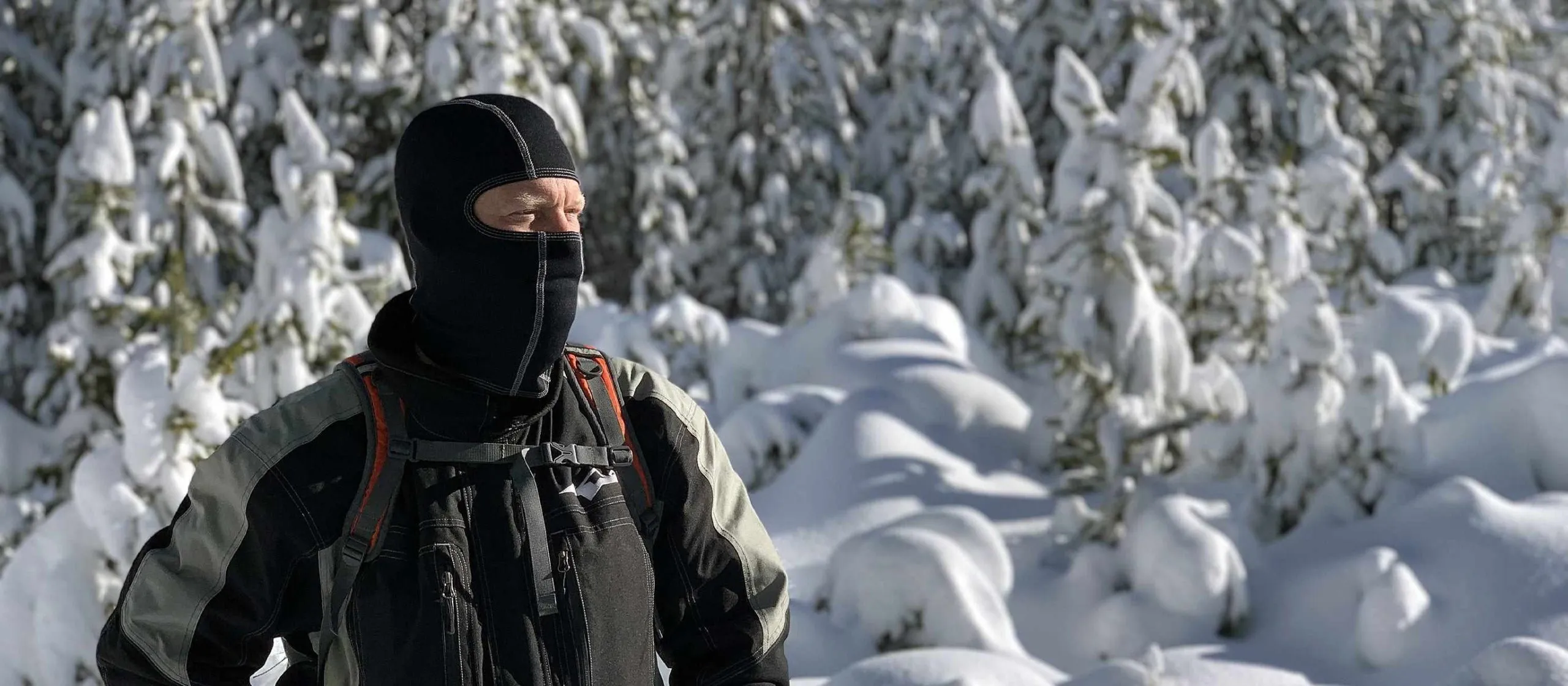 post-The 9 Best Balaclavas For Cold Weather: Must Have in Winter