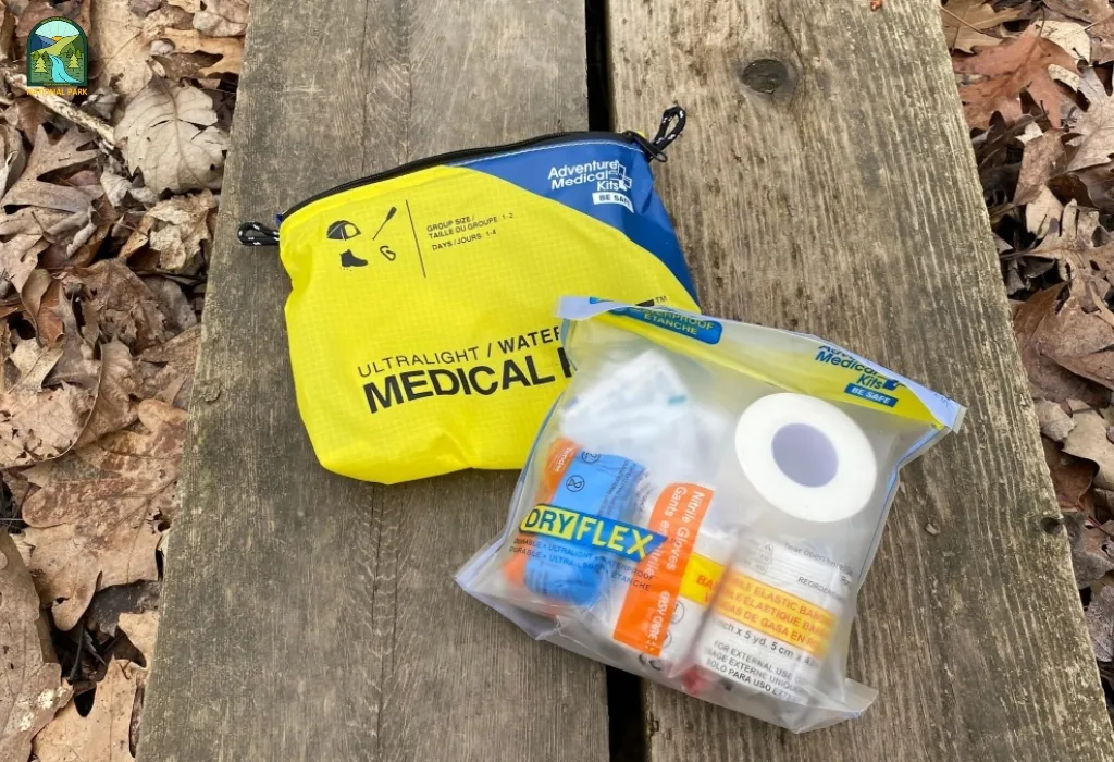 post-The 7 Best Basic First Aid Kits: What’re essential items?