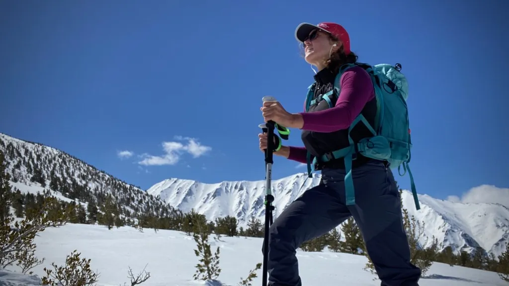 post-7 Best Base Layer Women for Cold Weather on Amazon, Tested