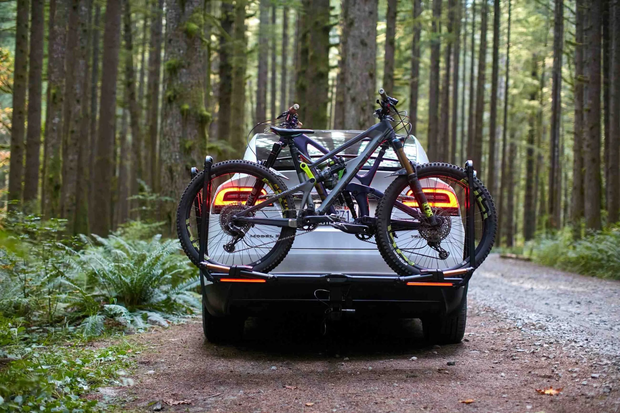 post-The 8 Best Bike Racks For Garage on Amazon: Indoor & Outdoor