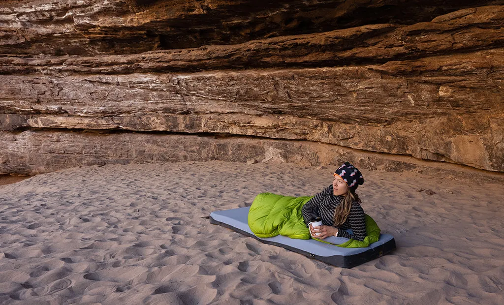 post-The 9 Best Camping Beds on Amazon 2025 for Travel, Tested