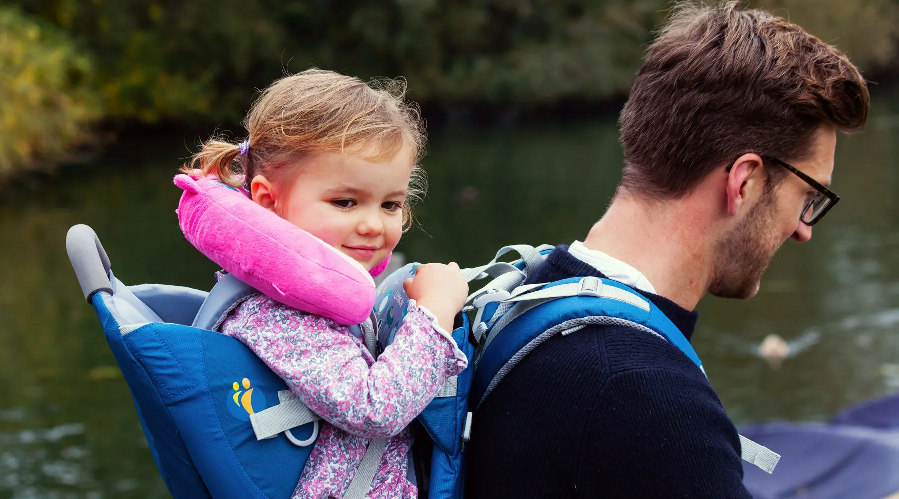 post-8 Best Children’s Travel Neck Pillows on Amazon, Tested & Review