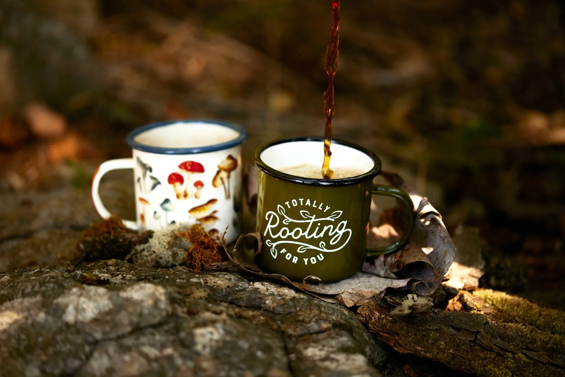 post-7 Best Enamel Mugs for Camping on Amazon: Tested 2025