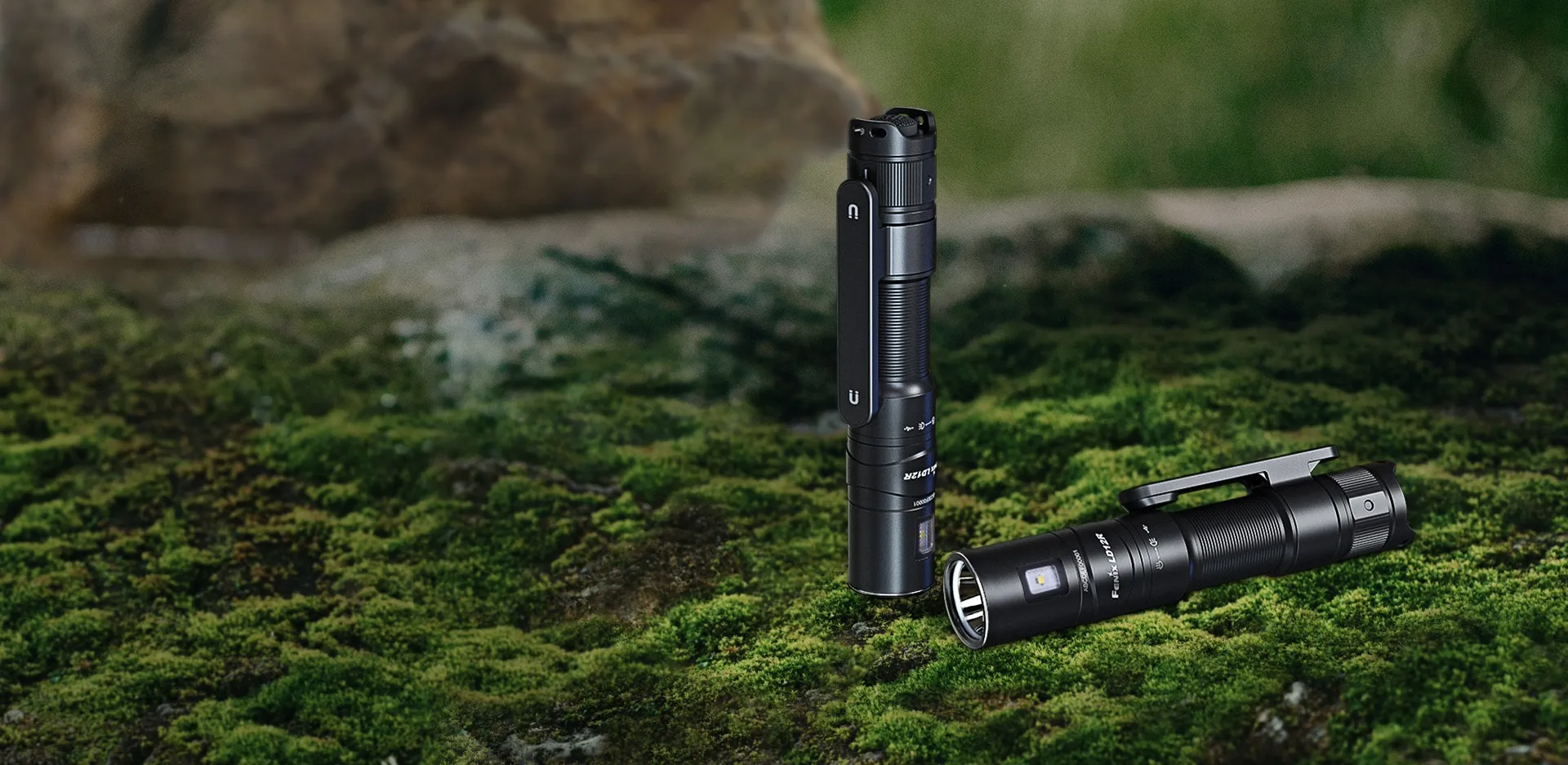 post-Top 10 Best Flashlight in 2025 For Explore National Park (Tested)
