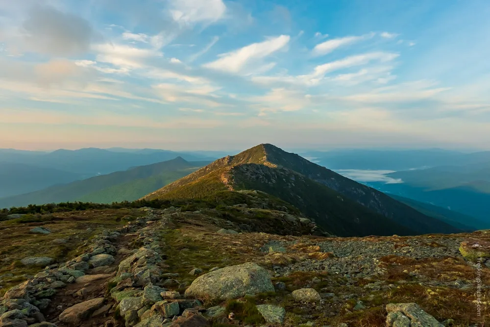 post-The 19 Best Hiking Trails in the US: Perfect for Adventure