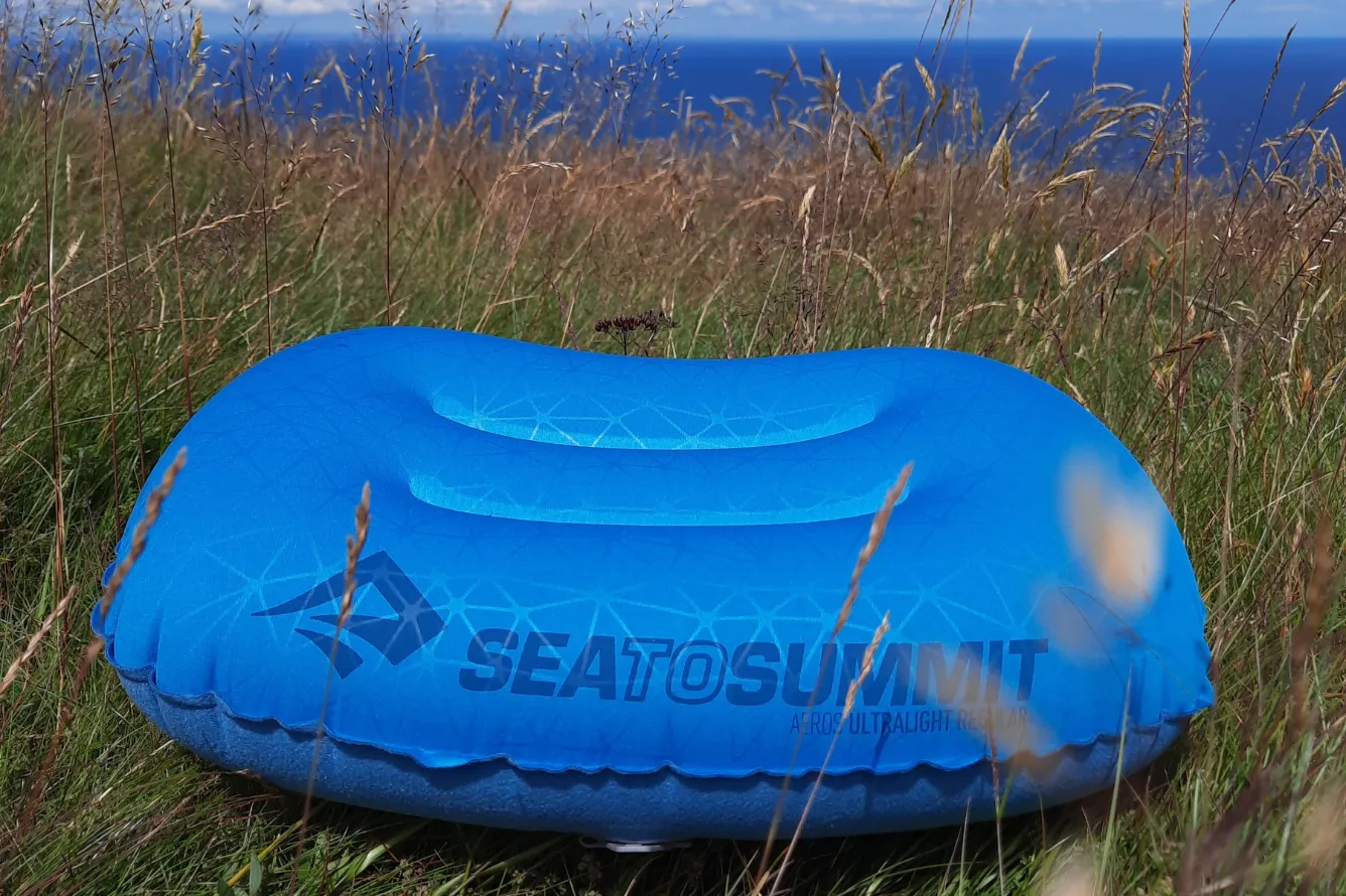 post-8 Best Inflatable Travel Pillows on Amazon For Airplanes & More