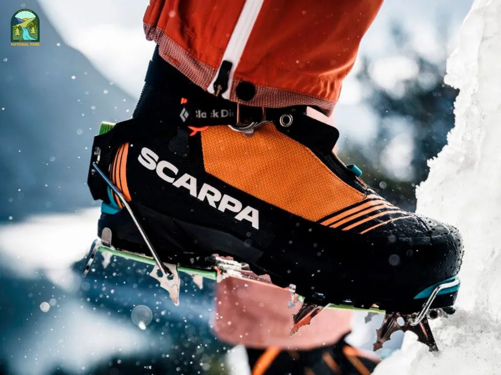 post-The 7 Best Mountaineering Boots (2025) for Travelers, Tested