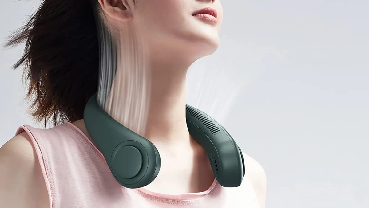 post-The 7 Best Neck Fans on Amazon for 2025: Tested and Reviewed