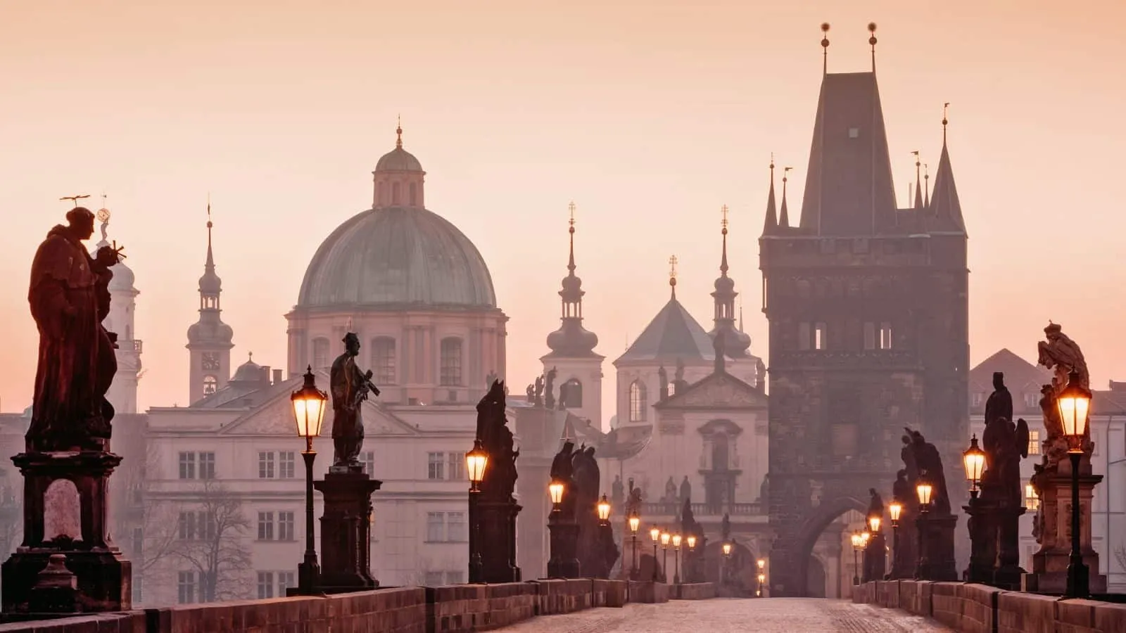 post-13 Best Places to Travel for Halloween Around the World