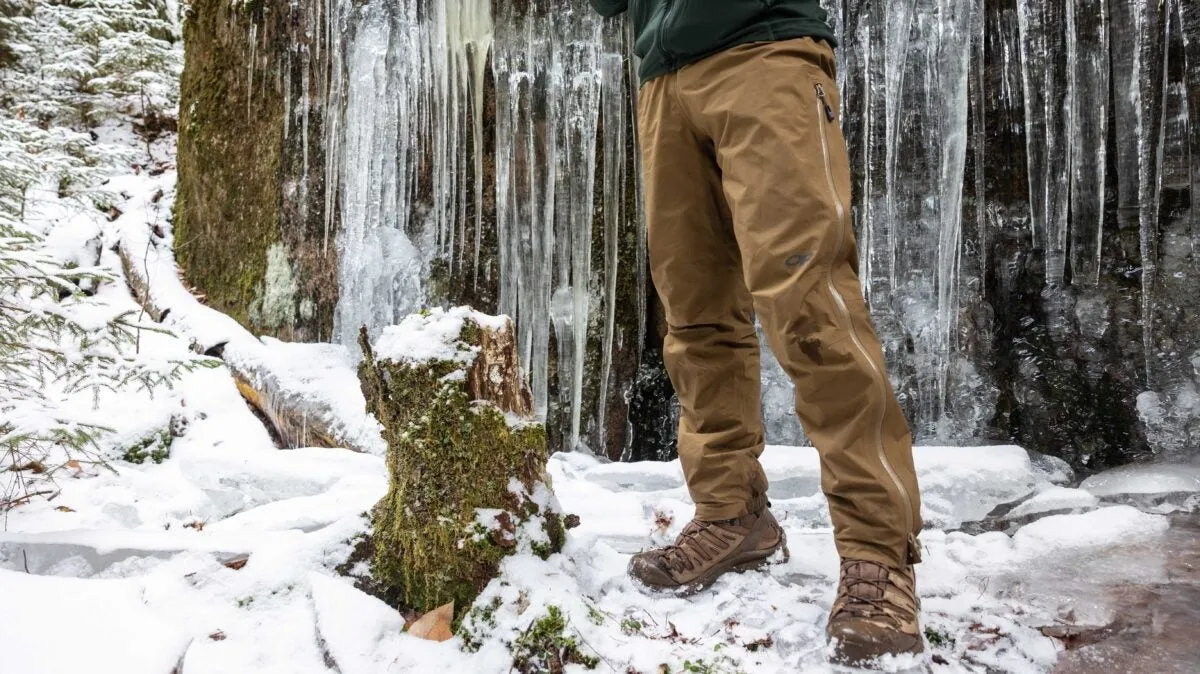 post-The 8 Best Rain Pants for Men & Women of 2025