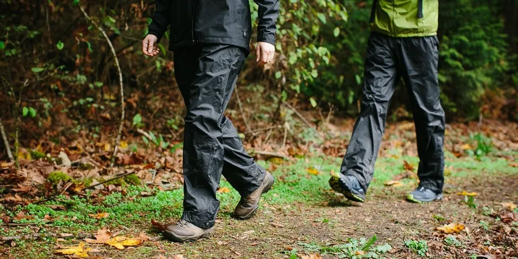 post-The 7 Best Rain Pants Men, Detail Tested and Reviewed
