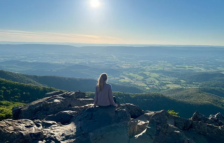 post-11 Best Views in Shenandoah National Park: Capture the Magic