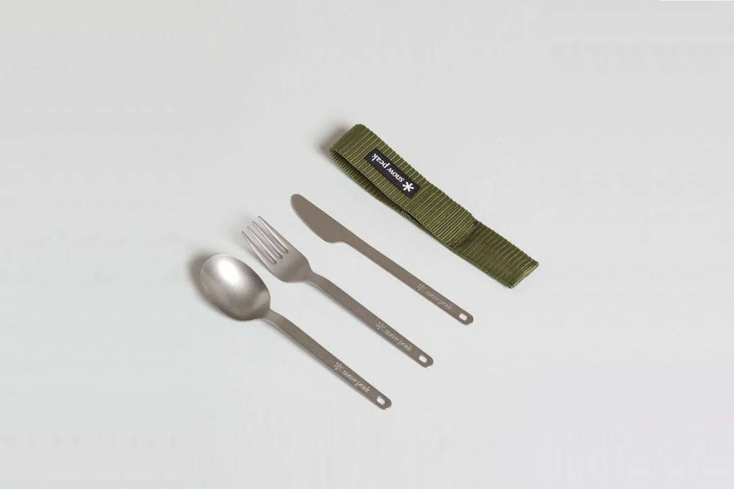 post-The 7 Best Camping Utensils, Tested: Ready for Any Weather