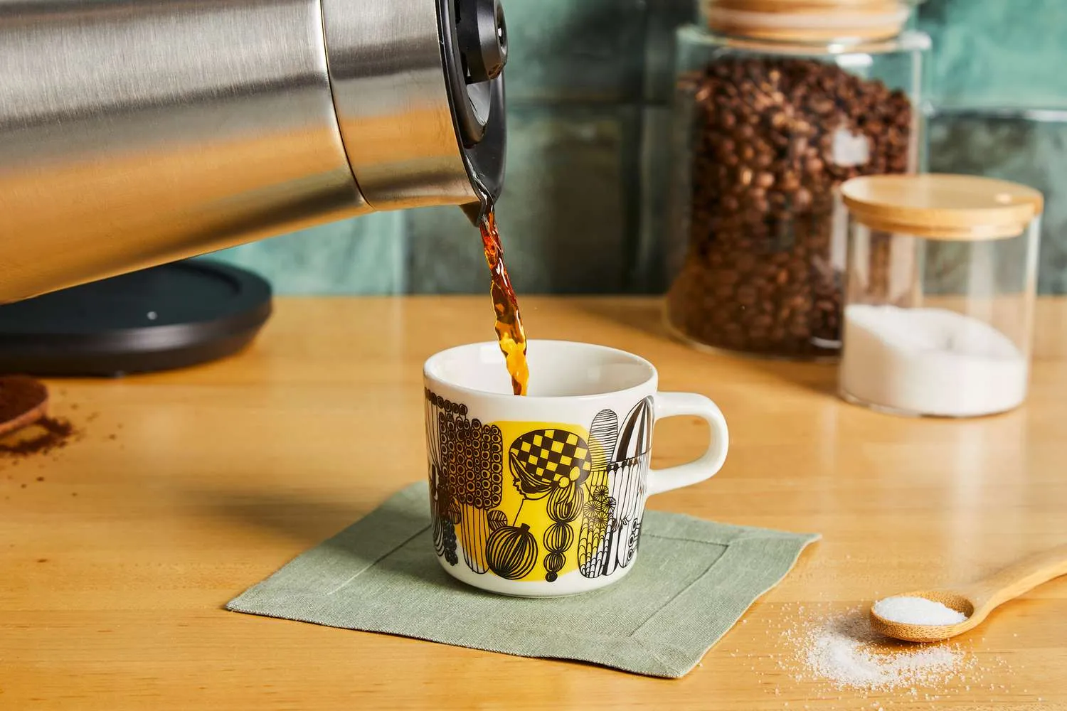 post-Top 7 Ceramic Mug Benefits: Reasons Why Should Use?