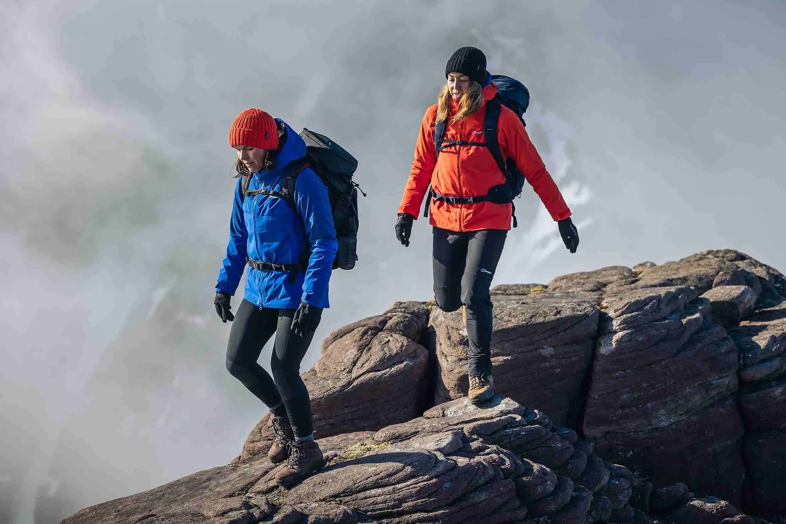 post-The 10 Best Cheap Winter Jackets for Extreme Cold, Tested