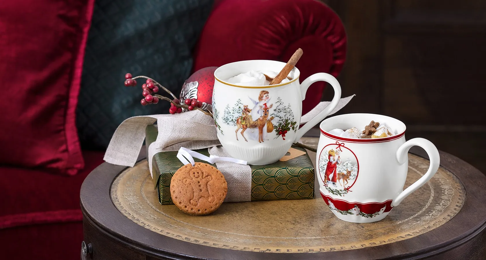 post-Top 7 Best Christmas Mugs Make Holiday Season Merrier on Amazon