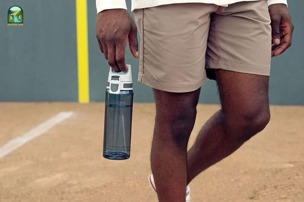post-7 Best Clear Water Bottles of 2025: Top Picks for Lifestyle