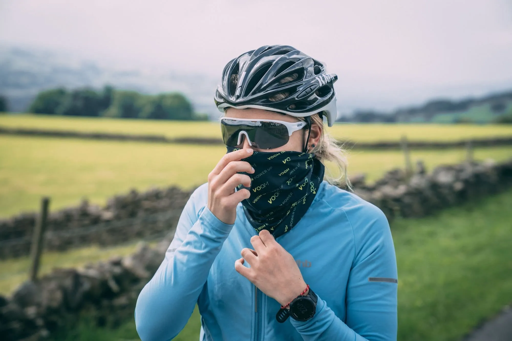 post-7 Best Climbing Bandana: Where to buy reputable? (Tested)
