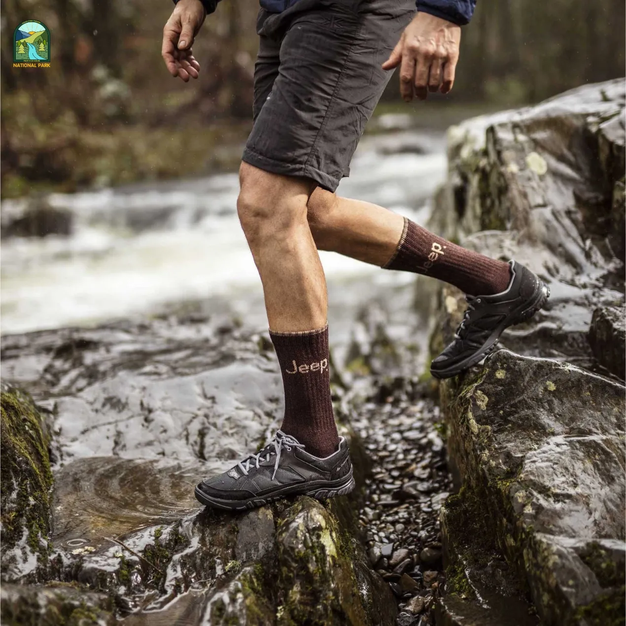 post-The 7 Best Climbing Socks, Hiking Socks 2025 (Tested, Review)